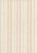Andrea Rossi Grado - артикул 54149-6