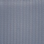 Обои Marburg Pure 52345 Обои Marburg Pure 52345