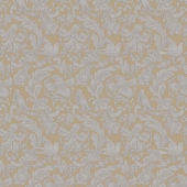 Loymina Amber Salon - артикул AS2012