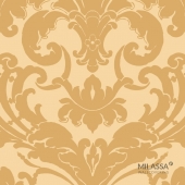 Milassa Swan - артикул SW3004