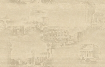 Sirpi Roma - артикул 88533