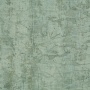 Обои Limonta Suite 30355 Обои Limonta Suite 30355