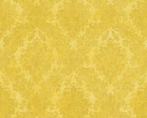 A.S Creation Secret Garden - артикул 33607-9