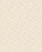 Grandeco Inspiration Wall - артикул IW 3101