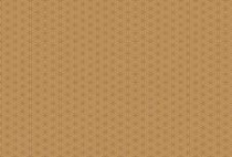 Texam Home Element - артикул EL55