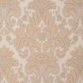A.S Creation Bella Casa - артикул 3122-11
