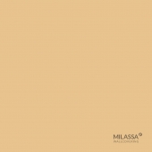 Milassa Swan - артикул SW9004