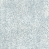 G.L. Design Villa Borghese - артикул 50064