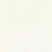 Rasch Ylvie - артикул 802207