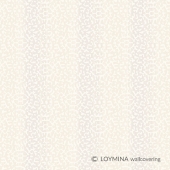 Loymina Clair - артикул CLR2 002