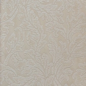 Zambaiti Canova 20 - артикул 2059