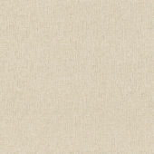 Zambaiti Trussardi 2 - артикул 5536