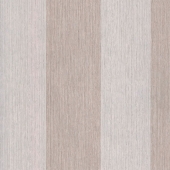 Ideco,Grandeco Boutique - артикул BT 4007