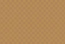 Texam Home Element - артикул EL65