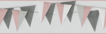 Marburg KunterBunt - артикул 45902