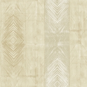 Casa Mia Titanium - артикул RM 40105