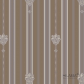 Milassa Swan - артикул SW6010