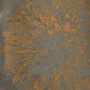 Обои Marburg Pure 52311 Обои Marburg Pure 52311