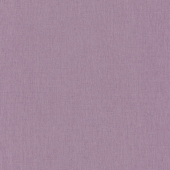 Caselio Linen - артикул 68525110