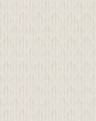 Grandeco Nuances - артикул NU 3004