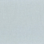 OVK Excellent 5 - артикул 2520-12