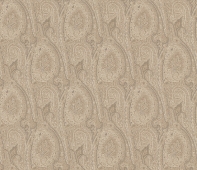 Rasch Etro - артикул 513943