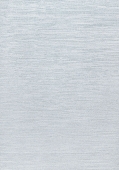 Erismann-R Country Style - артикул 4238-7