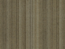 Zambaiti Romantica - артикул R6638