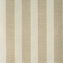 Обои Rasch-textil Palau 228662 Обои Rasch-textil Palau 228662
