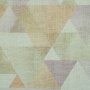 Обои Limonta Suite 30372 Обои Limonta Suite 30372