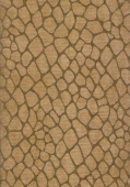 Marburg Merino 106 - артикул 59215