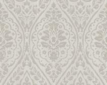 A.S Creation Tessuto 2 - артикул 96195-5
