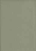 Quarta Parete Hemera - артикул HM17114