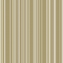 Обои ICH Aromas 628-1 Обои ICH Aromas 628-1