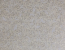 Estro Diamond - артикул DI056
