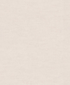 Rasch-textil Aristide - артикул 228396