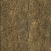 Marburg Crush Noble Walls - артикул 53507