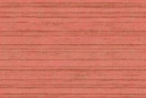 Texam Home Element - артикул EL46