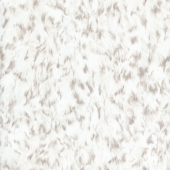 Ideco,Grandeco 2nd Skin - артикул 2S 1201