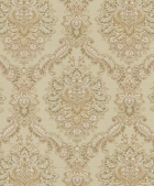 Estro Amarantine - артикул AR50905