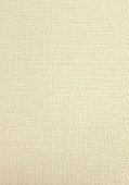Erismann-R Poesia - артикул 4027-3