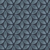 Ugepa Hexagone - артикул L52201