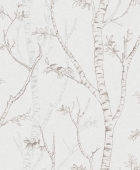 Grandeco Nordic Elegance - артикул NG 3202