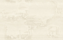Sirpi Roma - артикул 88531