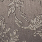 Rasch-textil Liaison - артикул O78045