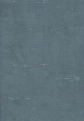 Marburg Allure - артикул 59438