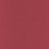 Caselio Linen - артикул 68528019