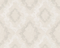 A.S Creation Memory 3 - артикул 32989-1