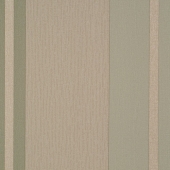 Rasch Gentle Elegance - артикул 725186