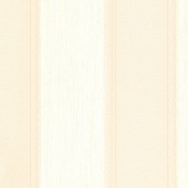 Limonta Ornamenta - артикул 95232